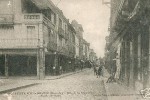 sainte-foy-place-place-de-la-mairie-56