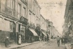 sainte-foy-place-place-de-la-mairie-57