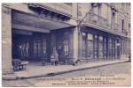 sainte-foy-place-place-de-la-mairie-60