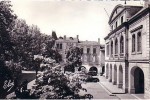 sainte-foy-place-place-de-la-mairie-61