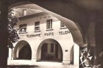 sainte-foy-place-place-de-la-mairie-65