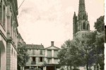 sainte-foy-place-place-de-la-mairie-69