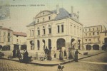 sainte-foy-place-place-de-la-mairie-7