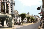 sainte-foy-place-place-de-la-mairie-70