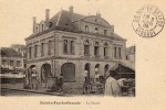 sainte-foy-place-place-de-la-mairie-73