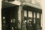 sainte-foy-place-place-de-la-mairie-75