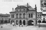 sainte-foy-place-place-de-la-mairie-76