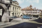 sainte-foy-place-place-de-la-mairie-9