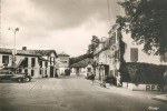 sainte-foy-place-jean-jaures-11