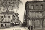 sainte-foy-place-jean-jaures-16