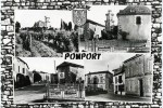 pomport-6