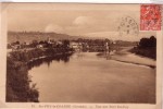 port-ste-foy-149