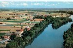 port-ste-foy-15