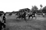 port-ste-foy-16-06-1957-mezieres-1