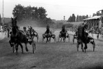 port-ste-foy-16-06-1957-mezieres-3