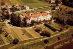 port-ste-foy-30
