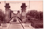 port-ste-foy-46