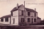 port-ste-foy-57