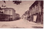 port-ste-foy-67