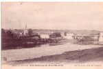 port-ste-foy-82