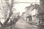 port-ste-foy-96