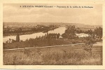 port-ste-foy-a-1