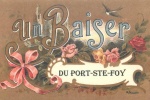 port-ste-foy-a-17