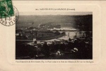port-ste-foy-a-29