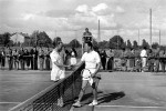 port-ste-foy-tennis-1954-1