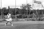 port-ste-foy-tennis-1954-2