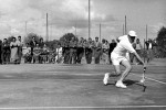 port-ste-foy-tennis-1954-3