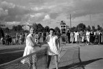 port-ste-foy-tennis-1954-4