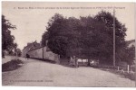 port-ste-foy-colonie-agricole-23