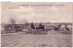 port-ste-foy-colonie-agricole-8