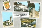 prigonrieux-11