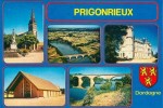 prigonrieux-18