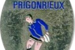 prigonrieux-a-4