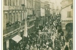 manif-catholique