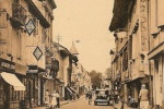 rue-republique-c-12