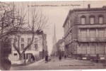 sainte-foy-rue-de-la-republique-10
