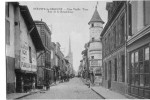 sainte-foy-rue-de-la-republique-14