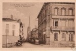 sainte-foy-rue-de-la-republique-18