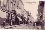 sainte-foy-rue-de-la-republique-2