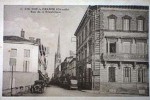 sainte-foy-rue-de-la-republique-22