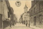 sainte-foy-rue-de-la-republique-24