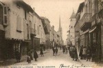 sainte-foy-rue-de-la-republique-27