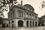 sainte-foy-rue-de-la-republique-3