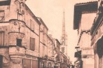 sainte-foy-rue-de-la-republique-30