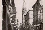 sainte-foy-rue-de-la-republique-36