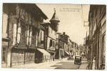 sainte-foy-rue-de-la-republique-4